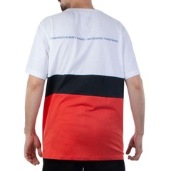 Camiseta Onbongo Especial Ahd - Masculino - Foto 2