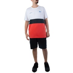 Camiseta Onbongo Especial Ahd - Masculino - Foto 4