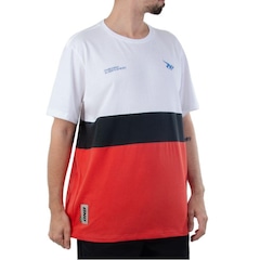 Camiseta Onbongo Especial Ahd - Masculino - Foto 1