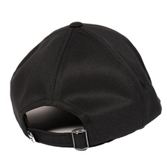 Boné Aba Curva Dc Shoes Stone Tape Sm25 - Strapback - Adulto - Foto 2