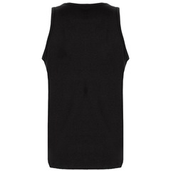 Camiseta Regata Dc Shoes Dc Star Pilot Masculina - Foto 4