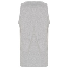 Camiseta Regata Dc Shoes New League Masculina - Foto 4