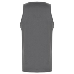 Camiseta Regata Dc Shoes New Tape Masculina - Foto 4