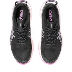 Tênis Asics Gel-Cumulus 26 Lite Show - Feminino - Foto 5