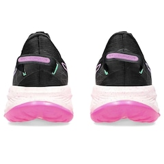 Tênis Asics Gel-Cumulus 26 Lite Show - Feminino - Foto 6