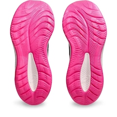 Tênis Asics Gel-Cumulus 26 Lite Show - Feminino - Foto 7