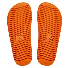 Chinelo Kenner Nk6 Pro - Masculino - Foto 6