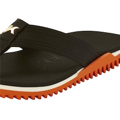 Chinelo Kenner Nk6 Pro - Masculino - Foto 7