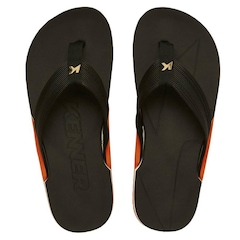Chinelo Kenner Nk6 Pro - Masculino - Foto 8