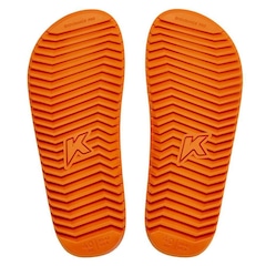 Chinelo Kenner Nk6 Pro - Masculino - Foto 9