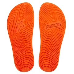 Chinelo Kenner New Summer - Masculino - Foto 5