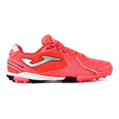 Chuteira Society Joma Dribling - Foto 1