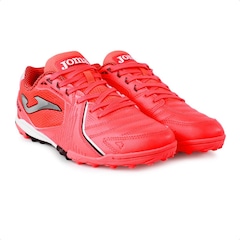 Chuteira Society Joma Dribling - Foto 3