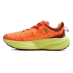 Tênis Fila Racer Skytrail - Feminino - Foto 2