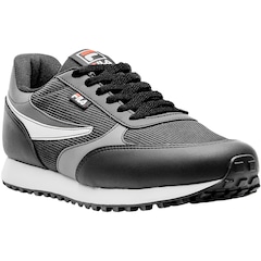 Tenis Fila Renno Classic - Masculino - Foto 2