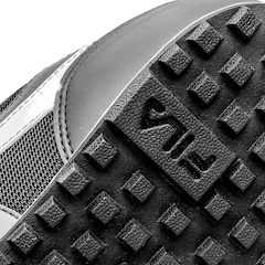 Tenis Fila Renno Classic - Masculino - Foto 7