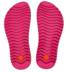 Chinelo Kenner Kyra Spider Pro -  Feminino - Foto 5