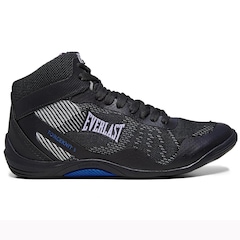 Tênis Everlast Forceknit 5 - Feminino - Foto 2