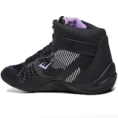 Tênis Everlast Forceknit 5 - Feminino - Foto 4
