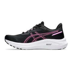 Tenis Asics Gt-1000 13 - Feminino - Foto 2