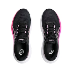 Tenis Asics Gt-1000 13 - Feminino - Foto 3