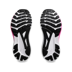 Tenis Asics Gt-1000 13 - Feminino - Foto 4