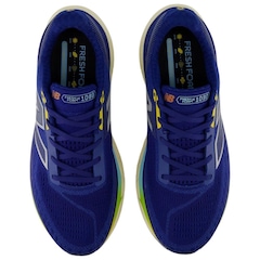 Tênis New Balance Fresh Foam X 1080 V14 Feminino - Foto 4