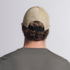 Boné Aba Curva Insider Sixx - strapback - Adulto - Foto 7