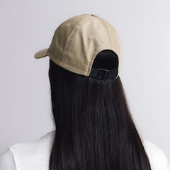 Boné Aba Curva Insider Sixx - strapback - Adulto - Foto 8