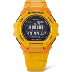 Relógio Casio G-Shock G-Squad Sports Gbd-300-9Dr - Unissex - Foto 4