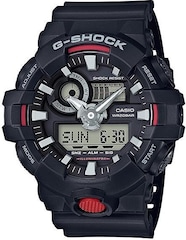 Relógio Casio G-Shock Ga-700-1Adr - Unissex - Foto 1