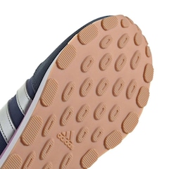 Tênis adidas Run 60S 3.0 - Feminino - Foto 7