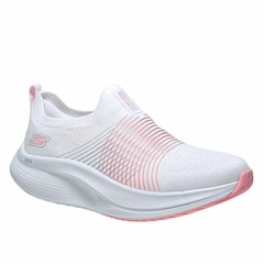 Tênis Skechers Go Walk Max Walker Sally - Feminino - Foto 2