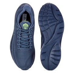 Tênis Olympikus Fluir - Masculino - Foto 5