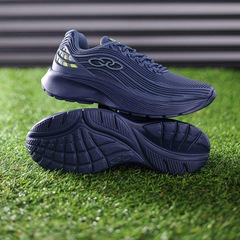 Tênis Olympikus Fluir - Masculino - Foto 7