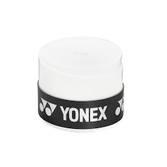 Overgrip Yonex Super Grap Ac102T Individual - Foto 2