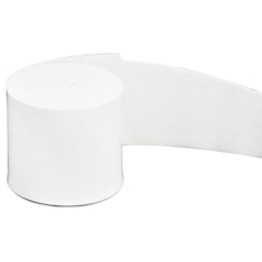 Overgrip Yonex Super Grap Ac102T Individual - Foto 3