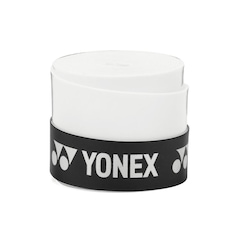 Overgrip Yonex Super Grap Ac102T Individual - Foto 1