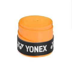 Overgrip Yonex Super Grap Ac102T Individual - Foto 2
