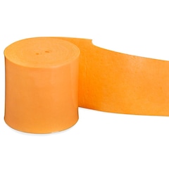 Overgrip Yonex Super Grap Ac102T Individual - Foto 3