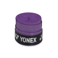 Overgrip Yonex Super Grap Ac102T Individual - Foto 2