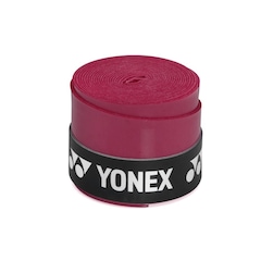 Overgrip Yonex Super Grap Ac102T Individual - Foto 2