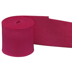 Overgrip Yonex Super Grap Ac102T Individual - Foto 3