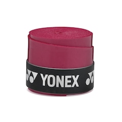 Overgrip Yonex Super Grap Ac102T Individual - Foto 1