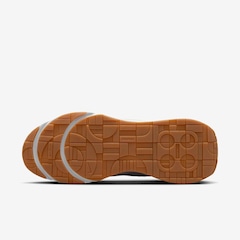 Tênis Nike Air Max Lite Feminino - Foto 2