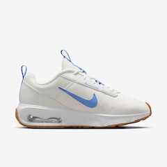 Tênis Nike Air Max Lite Feminino - Foto 1