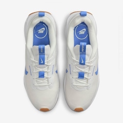 Tênis Nike Air Max Lite Feminino - Foto 5