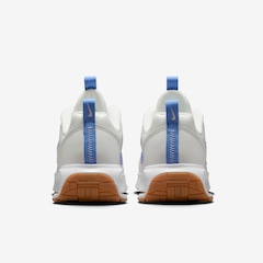 Tênis Nike Air Max Lite Feminino - Foto 3