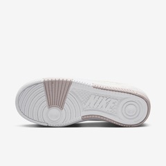 Tênis Nike Gamma Force - Feminino - Foto 2