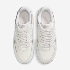 Tênis Nike Gamma Force - Feminino - Foto 4